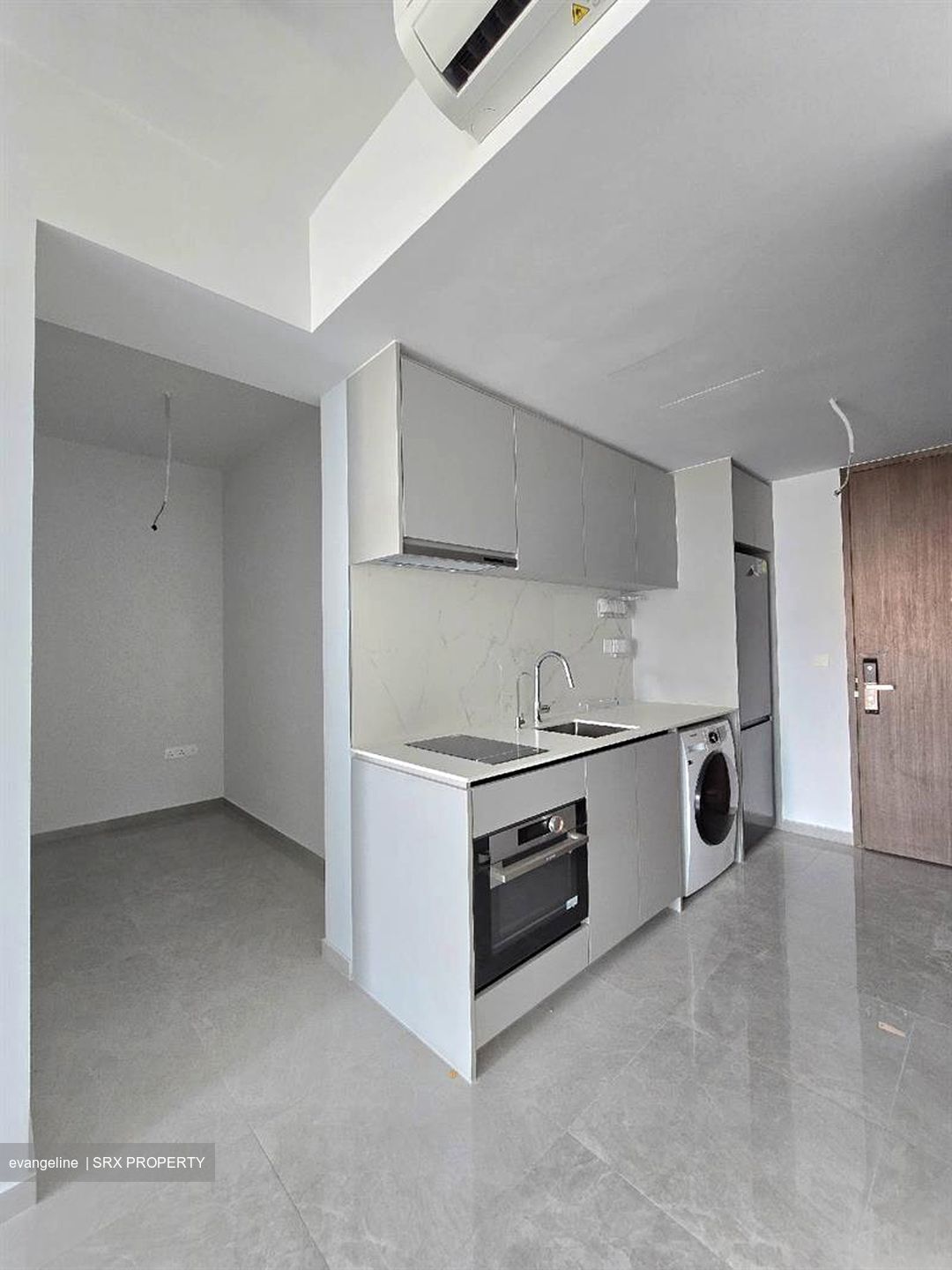 Grand Dunman (D15), Apartment #639600661